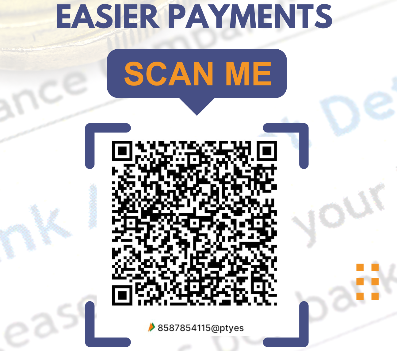 payment-qr